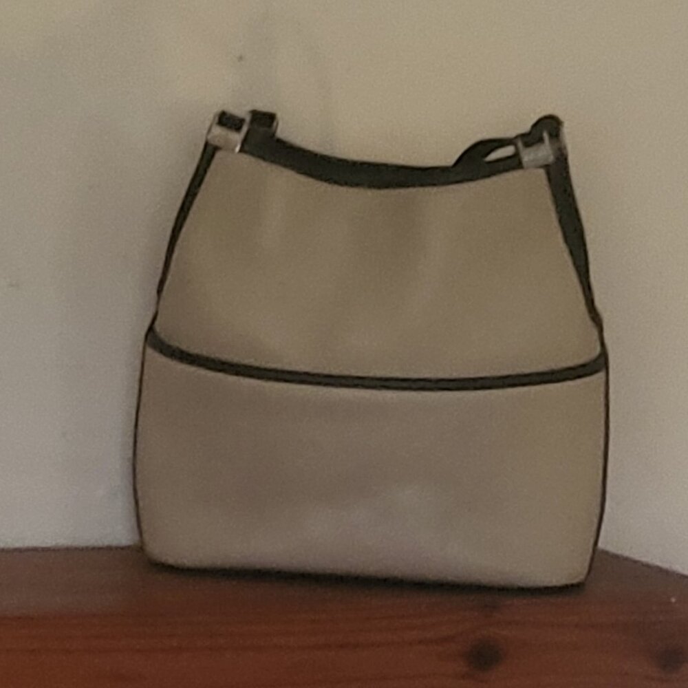 Brighton Handbag